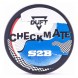 Табак Duft Checkmate - A1 Классический Мохито (100 грамм) купить в Челябинске