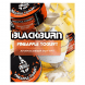 Табак BlackBurn - Pineapple Yogurt (Ананасовый Йогурт, 25 грамм) купить в Челябинске