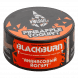 Табак BlackBurn - Pineapple Yogurt (Ананасовый Йогурт, 25 грамм) купить в Челябинске