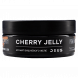 Табак Deus - Cherry Jelly (Вишнёвое Желе, 100 грамм) купить в Челябинске