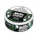 Табак жевательный Angry Chew Slim Medium - Мятная Свежесть (12 грамм) купить в Челябинске
