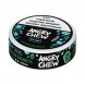 Табак жевательный Angry Chew Slim Medium - Мятная Свежесть (12 грамм) купить в Челябинске