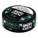 Табак жевательный Angry Chew Slim Medium - Мятная Свежесть (12 грамм) купить в Челябинске