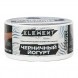 Табак Element Воздух - Blueberry Yogurt NEW (Черничный Йогурт, 25 грамм) купить в Челябинске