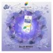 Табак Spectrum - Blue Berry (Черника, 25 грамм) купить в Челябинске