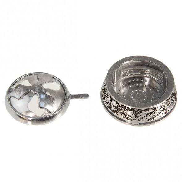 Калауд Werkbund Cuba купить в Челябинске