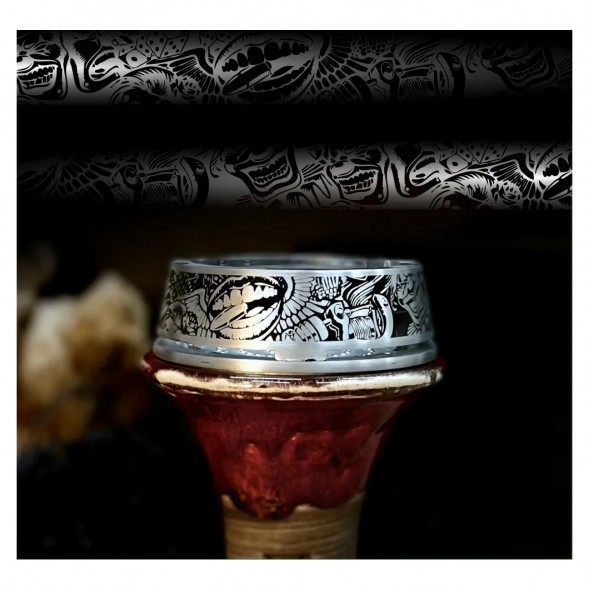 Калауд Werkbund Cuba купить в Челябинске