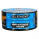 Табак Element Вода - Fruit Pulp NEW (Фруктовое Пюре, 25 грамм) купить в Челябинске