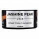 Табак Deus - Jasmine Pear (Жасминовая Груша, 30 грамм) купить в Челябинске