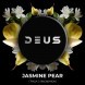 Табак Deus - Jasmine Pear (Жасминовая Груша, 30 грамм) купить в Челябинске