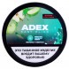 Табак жевательный ADEX ULTRA STRONG WIDE Click - Яблоко Ментол купить в Челябинске