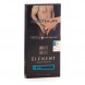 Табак Element Вода - Pear (Груша, 100 грамм) купить в Челябинске
