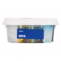 Табак Сарма - Ирга (100 грамм)