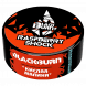 Табак BlackBurn - Raspberry Shock (Кислая Малина, 25 грамм) купить в Челябинске