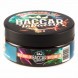 Табак Baccar Tobacco - Watermelon (Арбуз, 100 грамм) купить в Челябинске