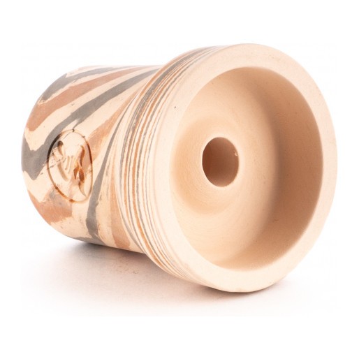 Чаша ST Phunnel - Tornado (Рисунок Черно-Красный) купить в Челябинске