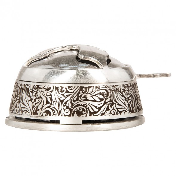 Калауд Werkbund Flor купить в Челябинске