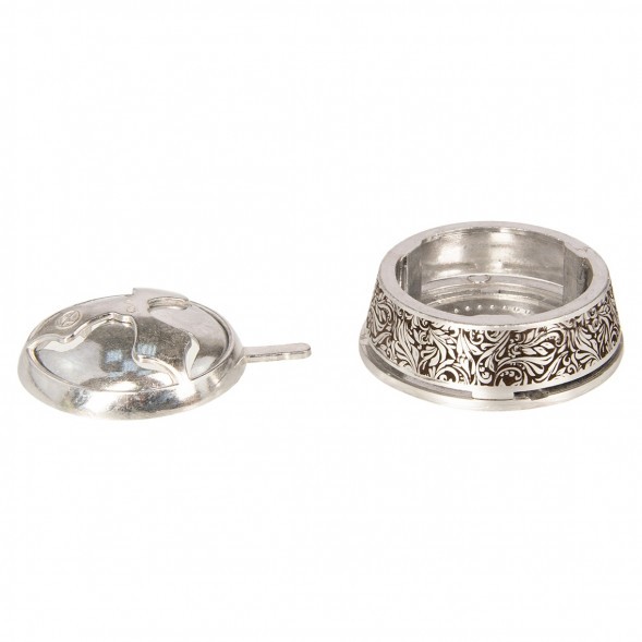 Калауд Werkbund Flor купить в Челябинске