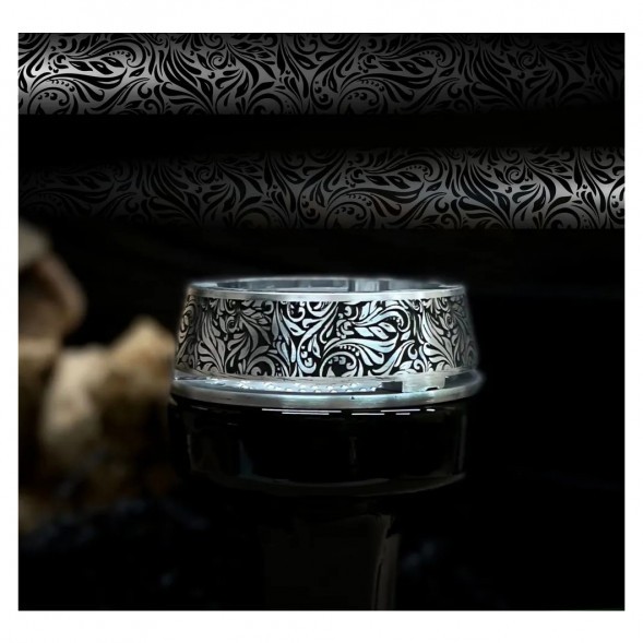 Калауд Werkbund Flor купить в Челябинске