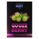 Табак Duft - Goozeberry (Крыжовник, 80 грамм) купить в Челябинске
