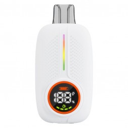 RELX NOVA - Киви, Зелёный Виноград (15000 затяжек)