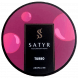 Табак Satyr - Turbo (Турбо, 25 грамм) купить в Челябинске