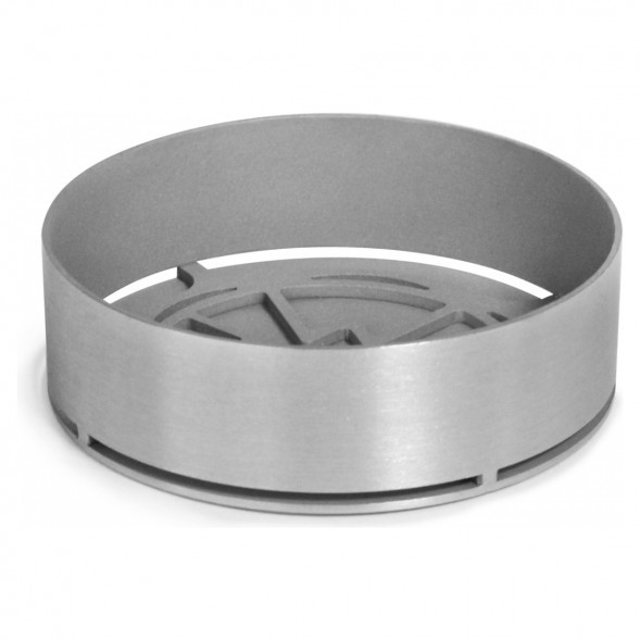 Калауд Watta EASY купить в Челябинске