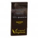 Табак Original Virginia ORIGINAL - Бергамот (50 грамм) купить в Челябинске