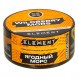 Табак Element Земля - Wildberry Mors NEW (Ягодный морс, 25 грамм) купить в Челябинске