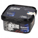 Табак Sebero Black - Blueberry (Голубика, 200 грамм) купить в Челябинске