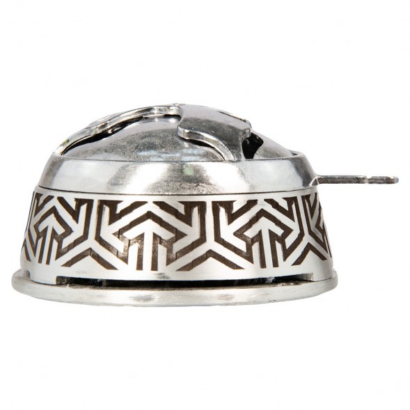 Калауд Werkbund Patt купить в Челябинске