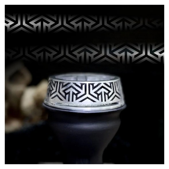 Калауд Werkbund Patt купить в Челябинске