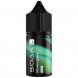 Жидкость SOAK L30 - Mint Dragee (Мятное Драже, 30 мл, 2 мг) купить в Челябинске