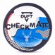 Табак Duft Checkmate - H6 Ягодный Морс (100 грамм) купить в Челябинске
