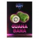Табак Duft - Guanabana (Гуанабана, 80 грамм) купить в Челябинске