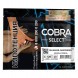Табак Cobra Select - Rhubarb - Raspberry (4-126 Малина - Ревень, 40 грамм) купить в Челябинске