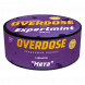 Табак Overdose - Expertmint (Мята, 100 грамм) купить в Челябинске
