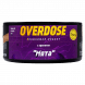 Табак Overdose - Expertmint (Мята, 100 грамм) купить в Челябинске