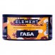 Табак Element Земля - Gaba NEW (Габа, 25 грамм) купить в Челябинске