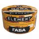 Табак Element Земля - Gaba NEW (Габа, 25 грамм) купить в Челябинске