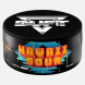 Табак Duft - Hawaii Sour (Гавайи Сауэр, 20 грамм) купить в Челябинске