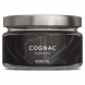 Табак Bonche - Cognac (Коньяк, 120 грамм) купить в Челябинске