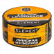 Табак Element Земля - Feijoa Lemonade NEW (Лимонад из Фейхоа, 25 грамм) купить в Челябинске