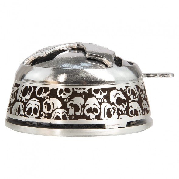 Калауд Werkbund Scull купить в Челябинске