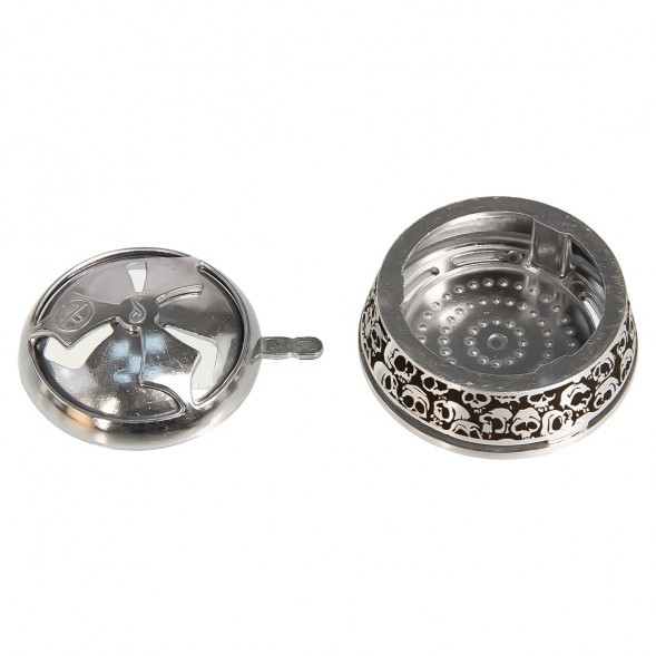 Калауд Werkbund Scull купить в Челябинске