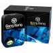 Табак Bang Bang - Лайм (Lime, 100 грамм) купить в Челябинске