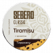 Табак Sebero - Tiramisu (Тирамису, 25 грамм) купить в Челябинске