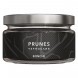 Табак Bonche - Prunes (Чернослив, 120 грамм) купить в Челябинске