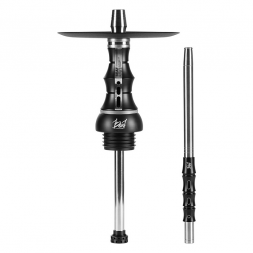 Кальян Alpha Hookah - Beat Set (Без Колбы)