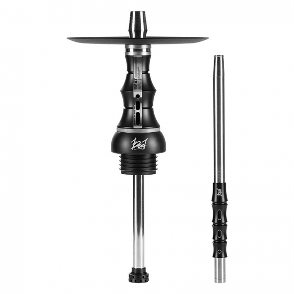 Кальян Alpha Hookah - Beat Set (Без Колбы) купить в Челябинске